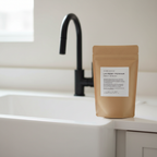 Forest Bathing Laundry Powder – Utility Sink