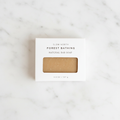 Forest Bathing Soap Box – LAH Hero