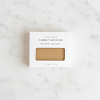 Forest Bathing Soap Box – LAH Hero