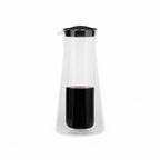 Gino Coffee Server - badge removed