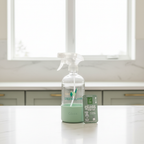 Green Llama Glass — Window Lifestyle Revised