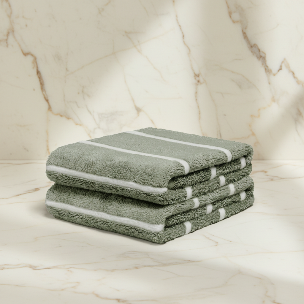 Hand towel ecomm Hero 3