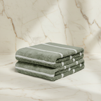 Hand towel ecomm Hero 3