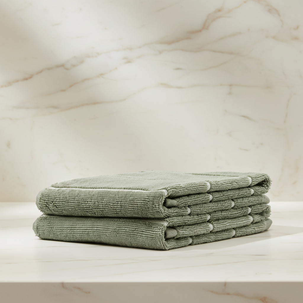 Hand towel Hero 3
