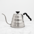 Hario Buono V60 Silver - LAH Hero