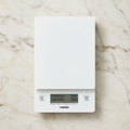 Hario Scale — LAH Hero Top Down