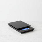 Hario V60 Drip Scale and Timer Black - LAH Hero v2