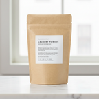 Hello Sunshine Laundry Powder – LAH Laundry Hero