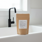 Hello Sunshine Laundry Powder – Utility Sink