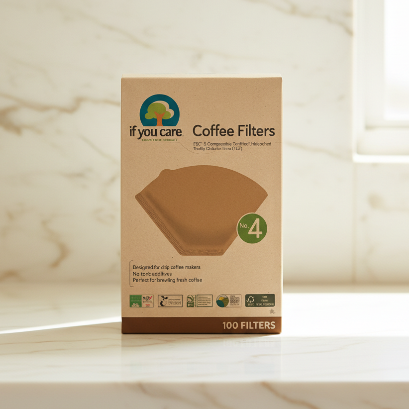 If You Care Filters — Box Reference Hero