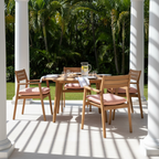 Jade Chairs — Palm Beach Dining