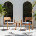 Jade Copen Blue — Palm Beach Conversation