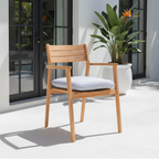 Jade Copen Blue — Palm Beach French Doors