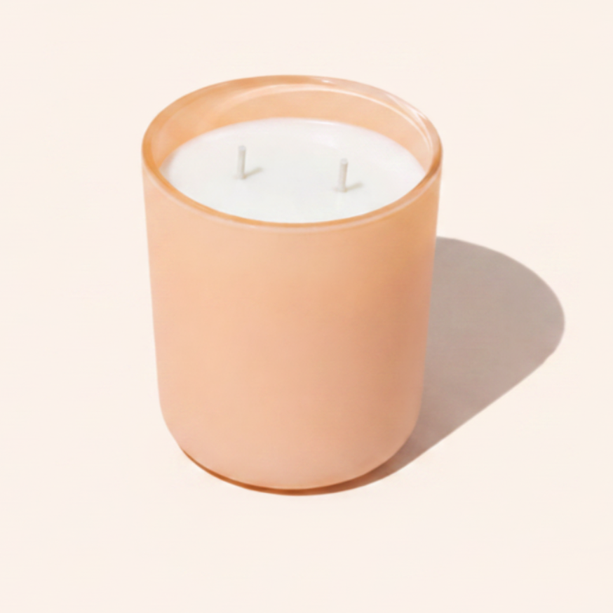 Palisades Scented Candle 12 oz.