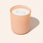 Palisades Scented Candle 12 oz.