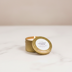 Lavender + Cedar Travel Tin – LAH Hero 2