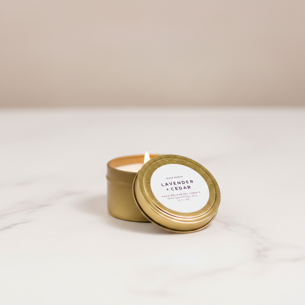 Lavender + Cedar Travel Tin – LAH Hero 2