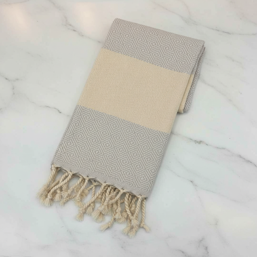 Light Gray