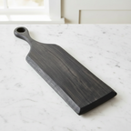 Midnight Paddle Tray – Clean Angled No Props