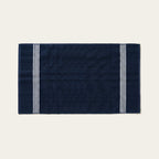Nautilus Australian Cotton Towels