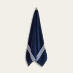 Nautilus Australian Cotton Towels