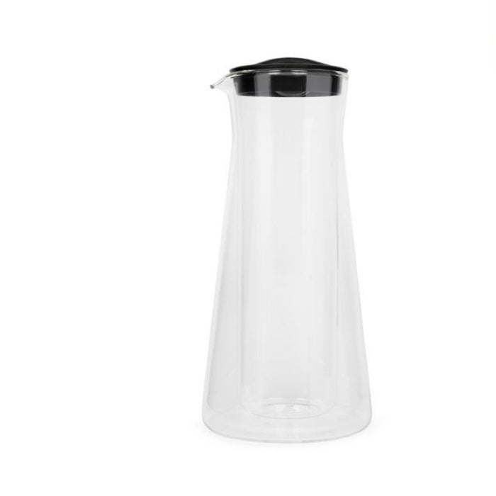 Gino Coffee Server - 20oz/600ml - nnginoserver