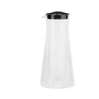 Gino Coffee Server - 20oz/600ml - nnginoserver