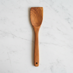 Nosara Flat Spatula – LAH Hero