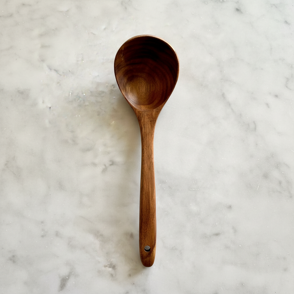 Nosara Ladle – LAH Hero