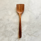 Nosara Wide Spatula – LAH Hero