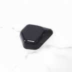 NW20 Black Tray Base – LAH
