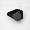 NW20 Black Tray Interior – LAH