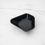 NW20 Black Tray Interior – LAH