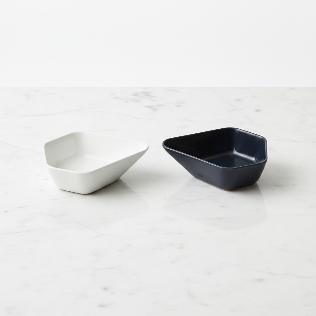 NW20 Both Trays – LAH