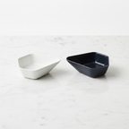 NW20 Both Trays – LAH