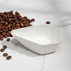 NW20 Coffee Bean Dosing Tray – LAH Hero