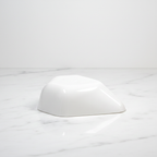 NW20 White Tray Base – LAH