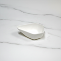 NW20 White Tray Interior – LAH