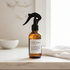 Of The Sea Linen Spray – Kitchen Lifestyle Hero 3