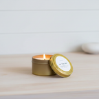 Of The Sea Travel Tin – Beach House Kitchen