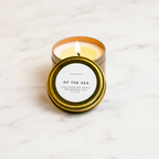 Of The Sea Travel Tin – LAH Hero 1