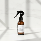 Orange + Clove Linen Spray – LAH Hero 1