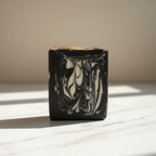 Palo Santo Sage Soap - LAH Hero 2