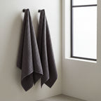 Sedona Australian Cotton Waffle Towels