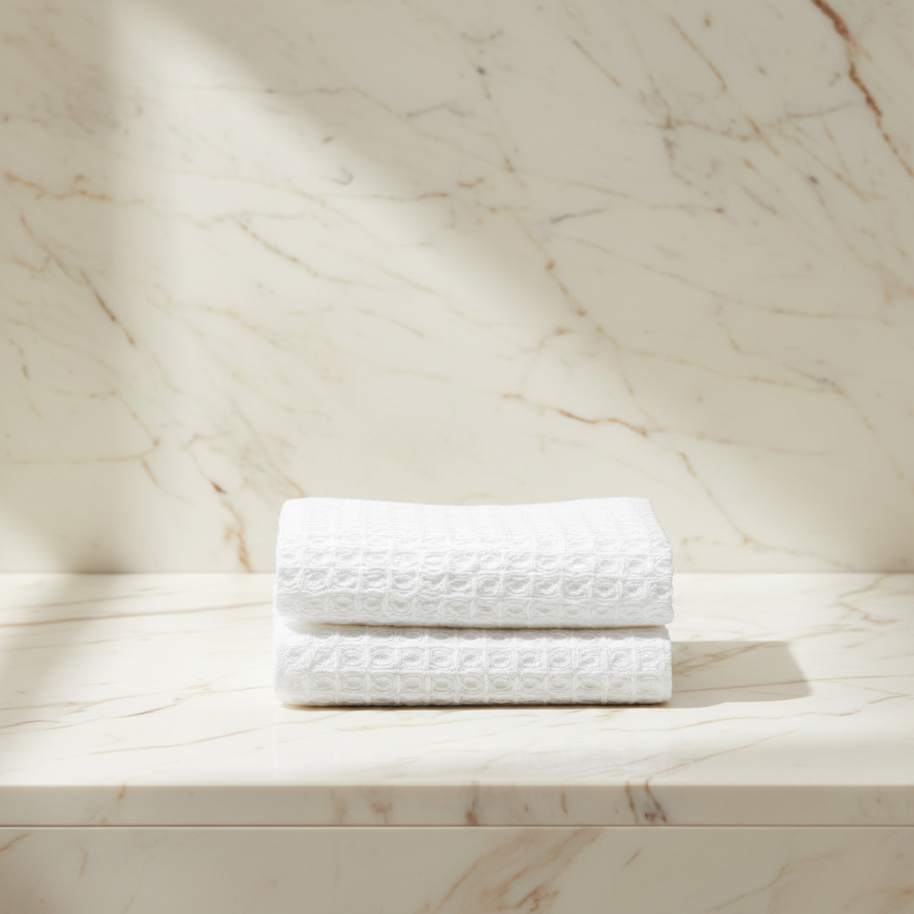 Sedona Hand Towels LAH Hero