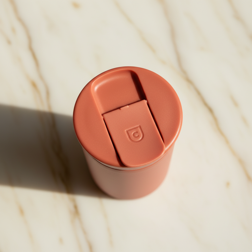 Terracotta LAH Stock 2