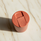 Terracotta LAH Stock 2