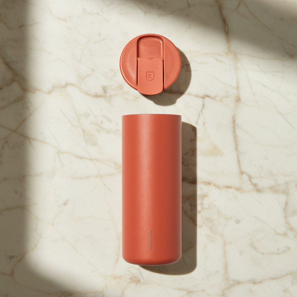 Terracotta LAH Stock 5
