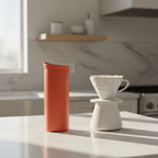 Terracotta Lifestyle 2