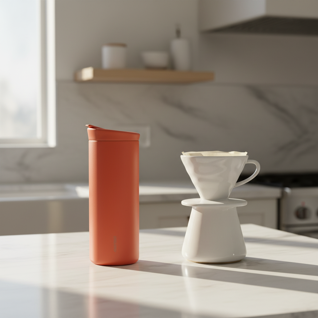 Terracotta Lifestyle 2